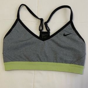 Nike Indy Sports Bra